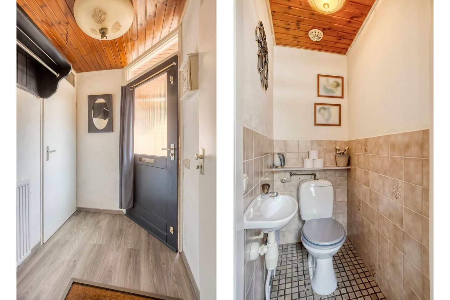 Foto 4 van Schijfweg-Zuid 12