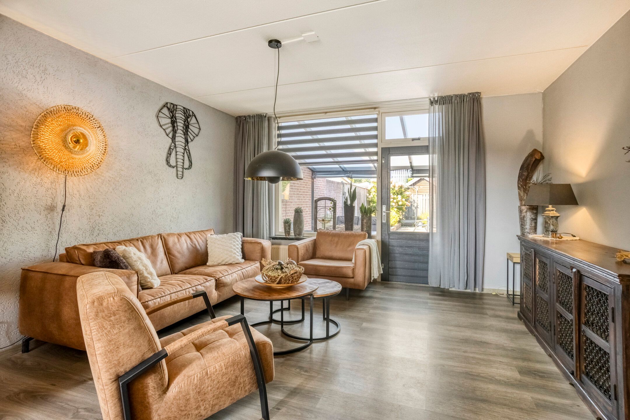 Foto 6 van Schijfweg-Zuid 12