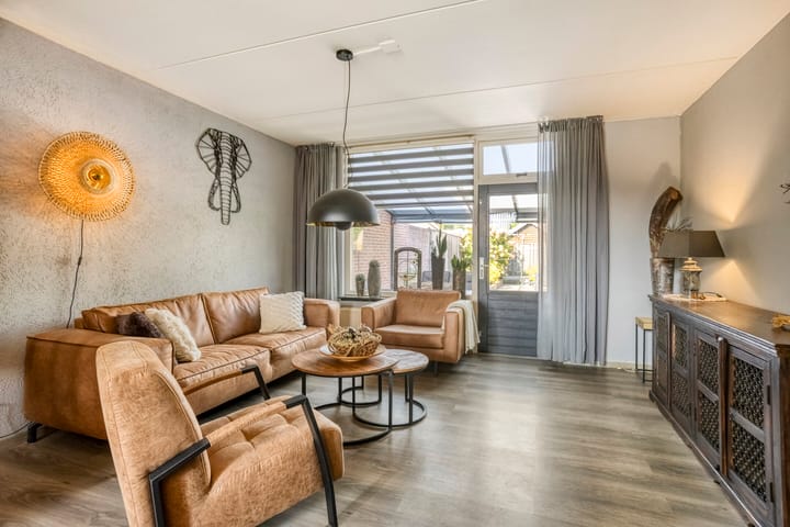 Foto 6 van Schijfweg-Zuid 12