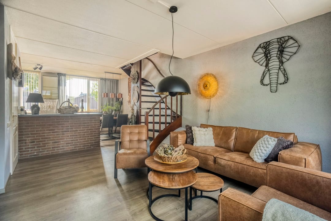 Foto 7 van Schijfweg-Zuid 12