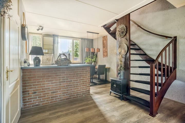 Foto 8 van Schijfweg-Zuid 12