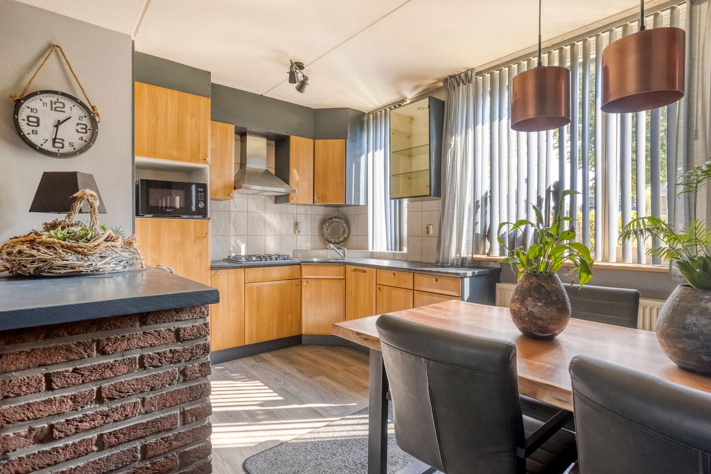 Foto 10 van Schijfweg-Zuid 12