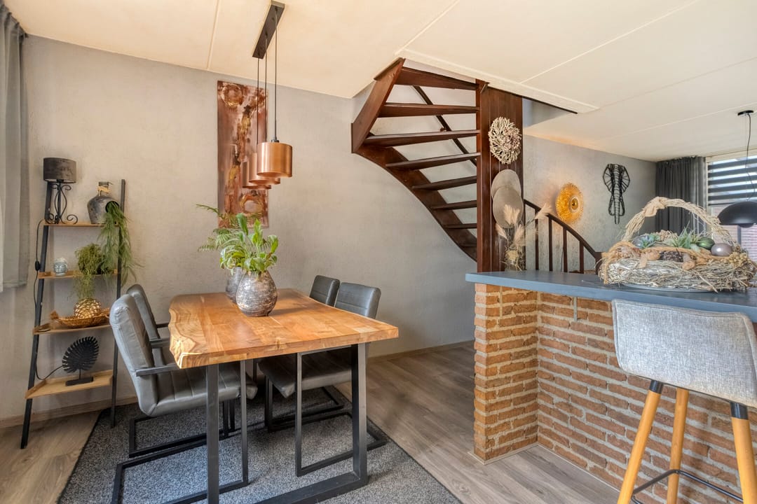 Foto 11 van Schijfweg-Zuid 12