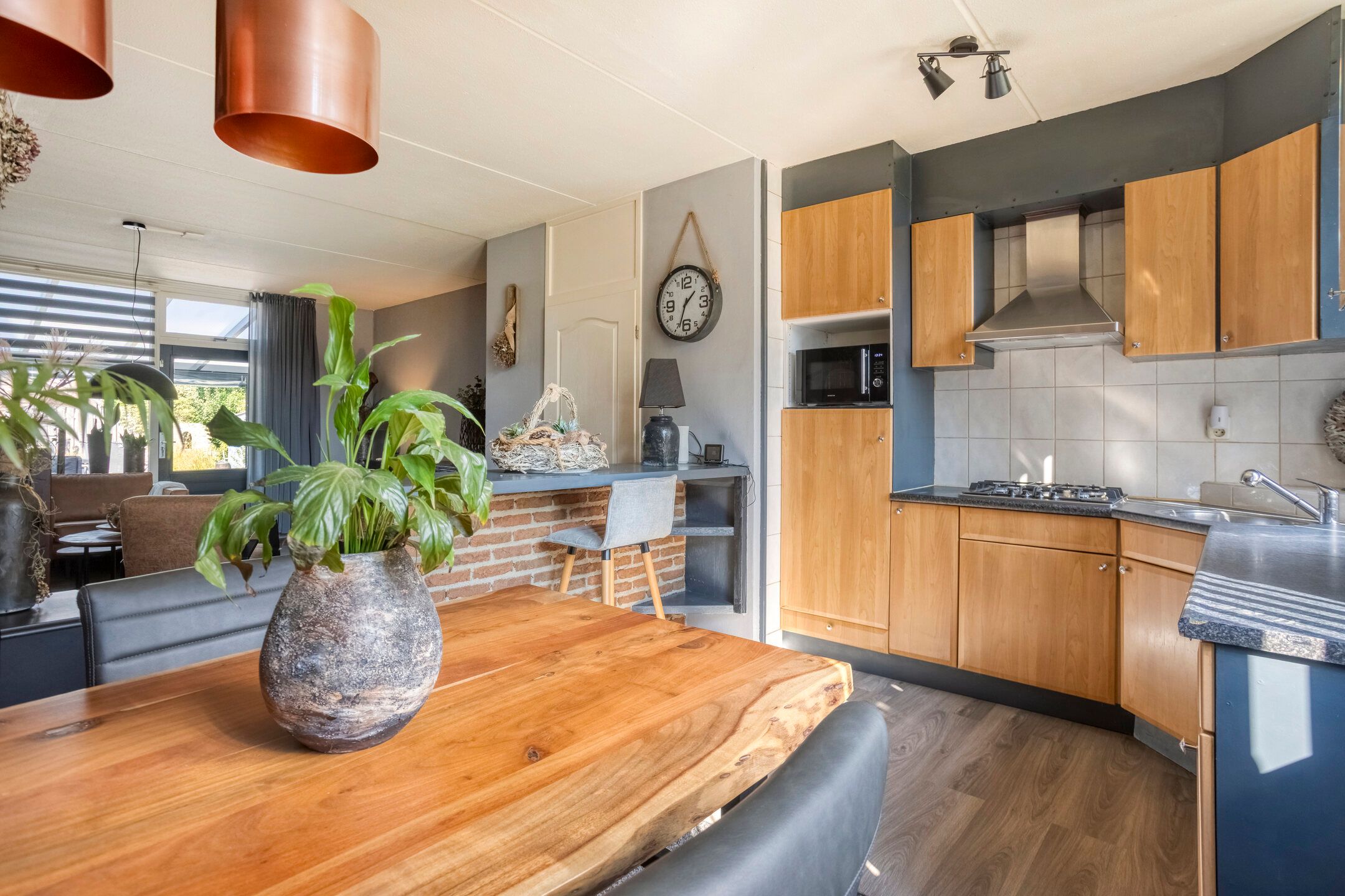 Foto 12 van Schijfweg-Zuid 12