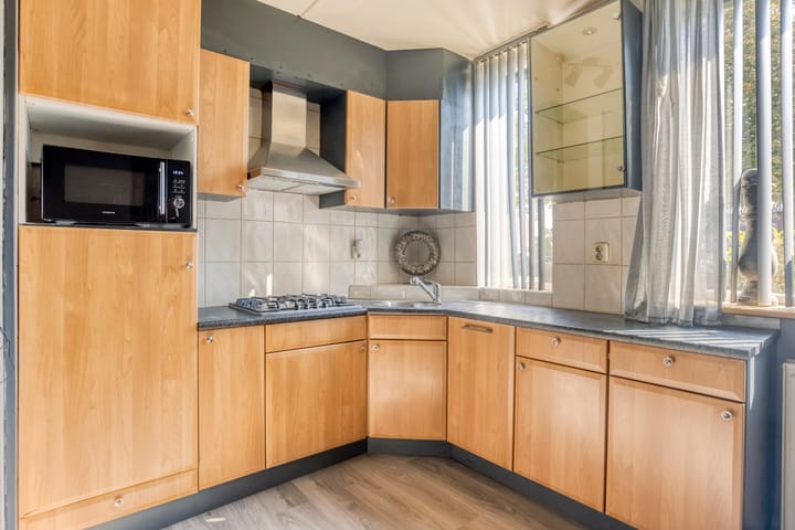 Foto 13 van Schijfweg-Zuid 12