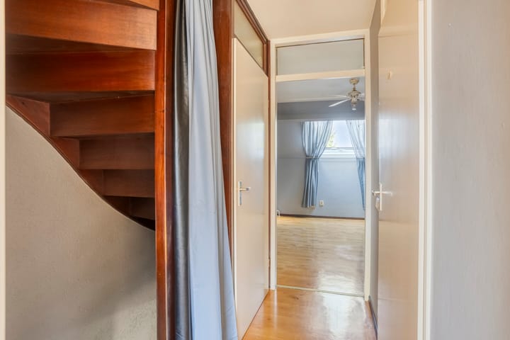 Foto 14 van Schijfweg-Zuid 12