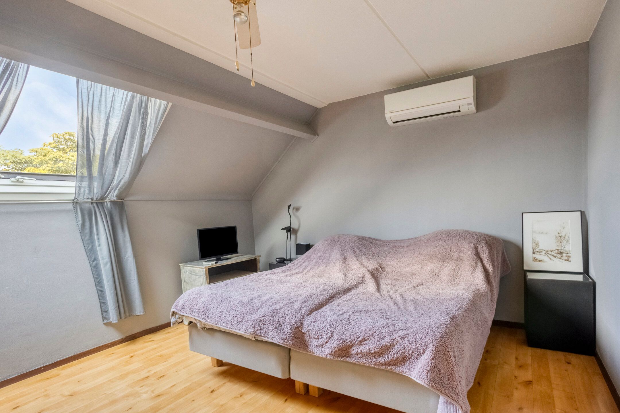 Foto 15 van Schijfweg-Zuid 12