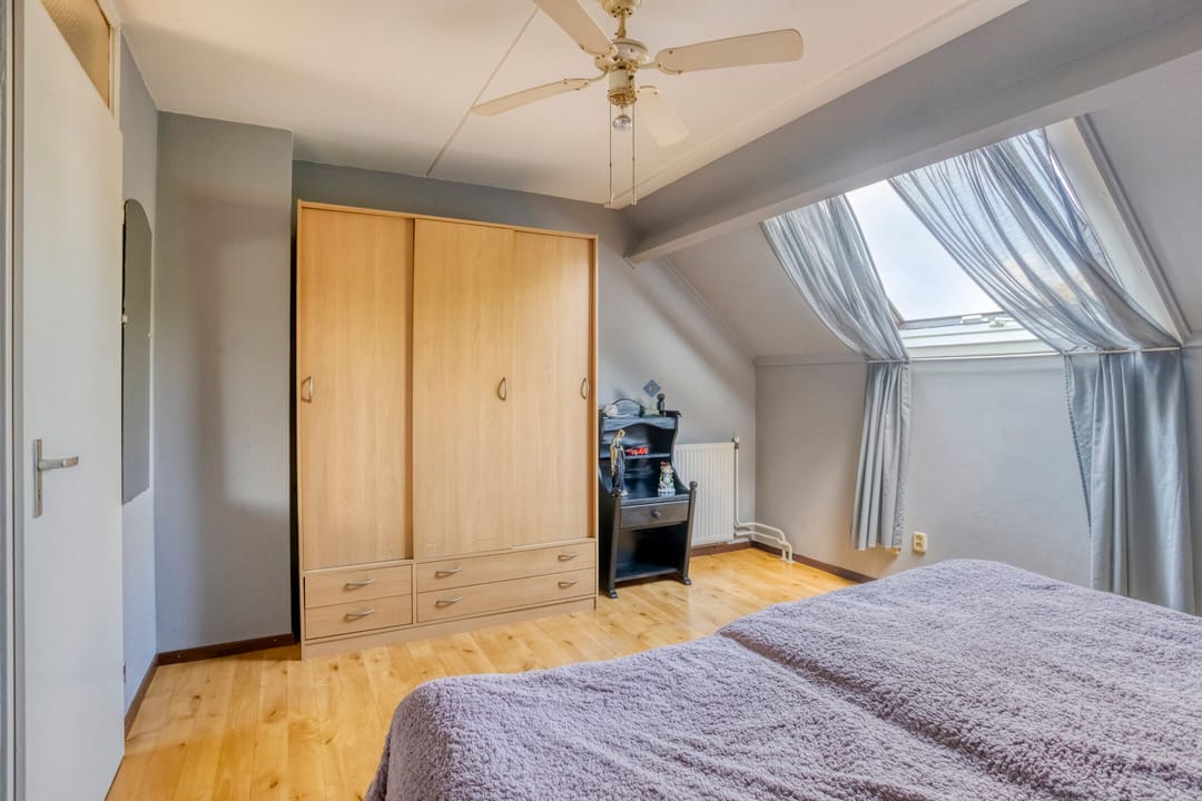 Foto 16 van Schijfweg-Zuid 12