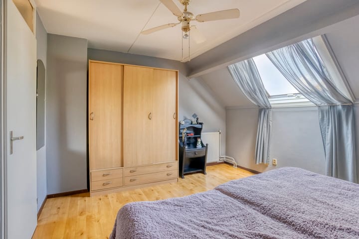 Foto 16 van Schijfweg-Zuid 12