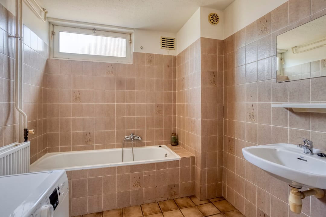 Foto 17 van Schijfweg-Zuid 12