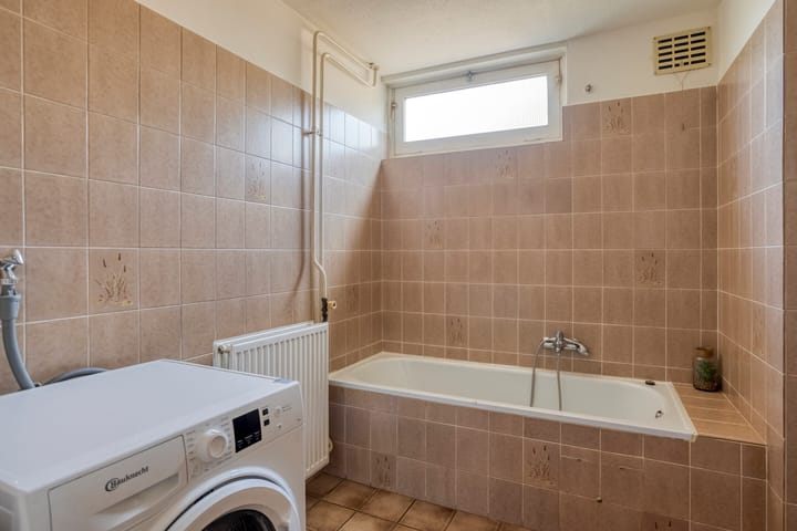 Foto 18 van Schijfweg-Zuid 12