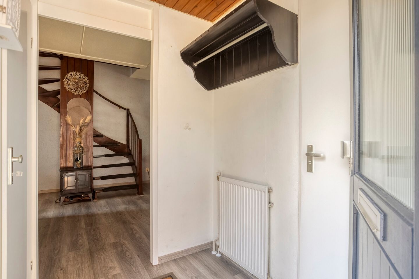 Foto 5 van Schijfweg-Zuid 12