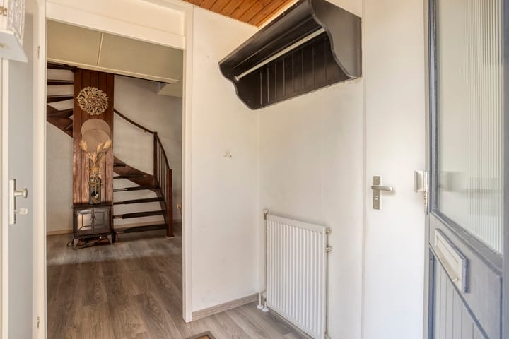 Foto 5 van Schijfweg-Zuid 12