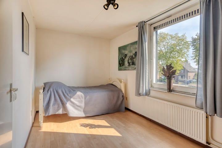 Foto 19 van Schijfweg-Zuid 12