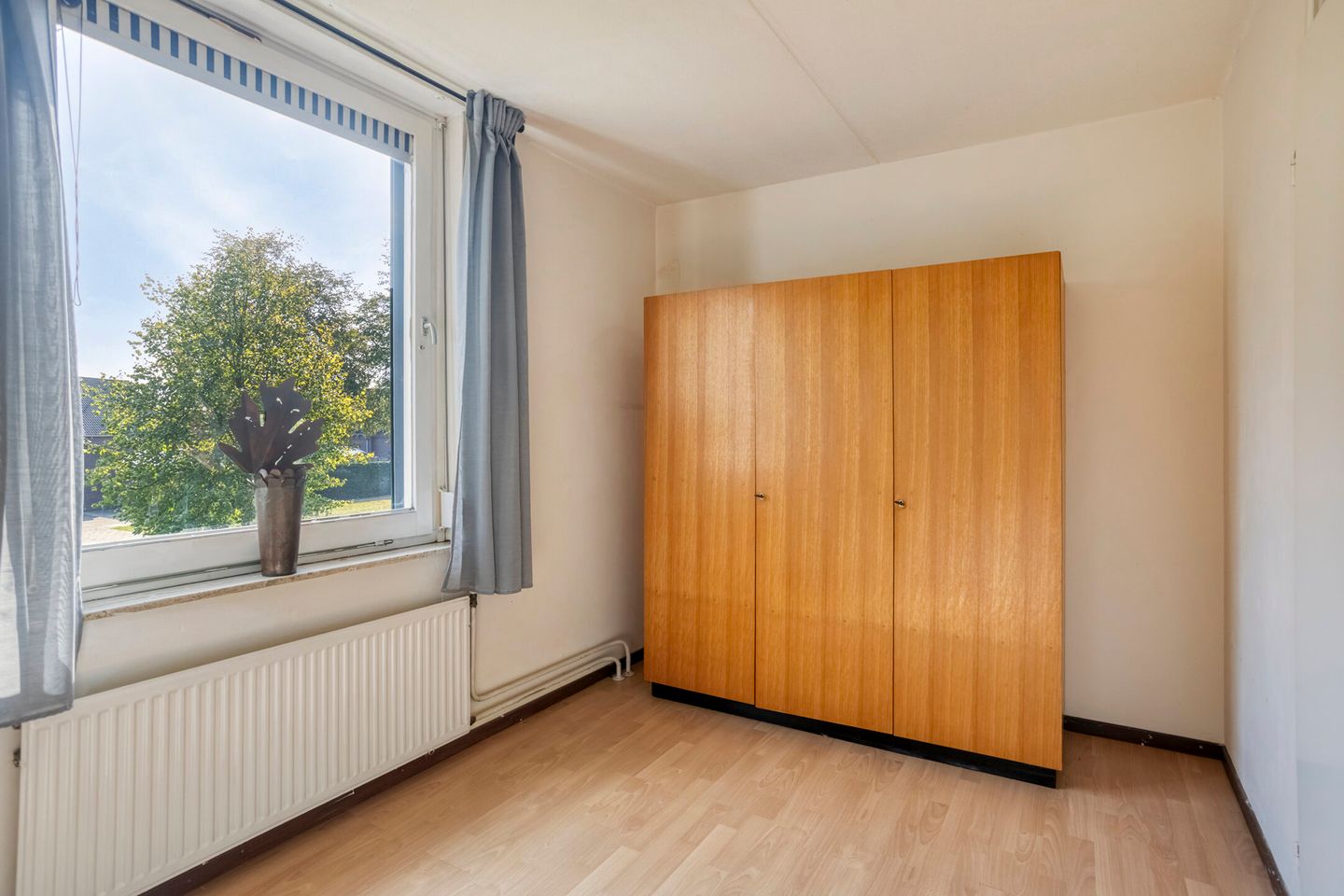 Foto 20 van Schijfweg-Zuid 12