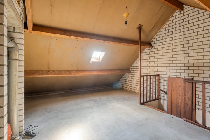 Foto 21 van Schijfweg-Zuid 12