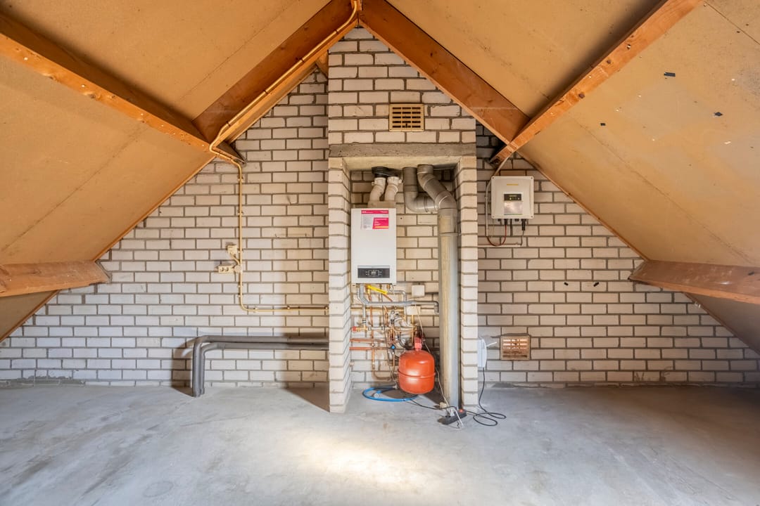 Foto 22 van Schijfweg-Zuid 12