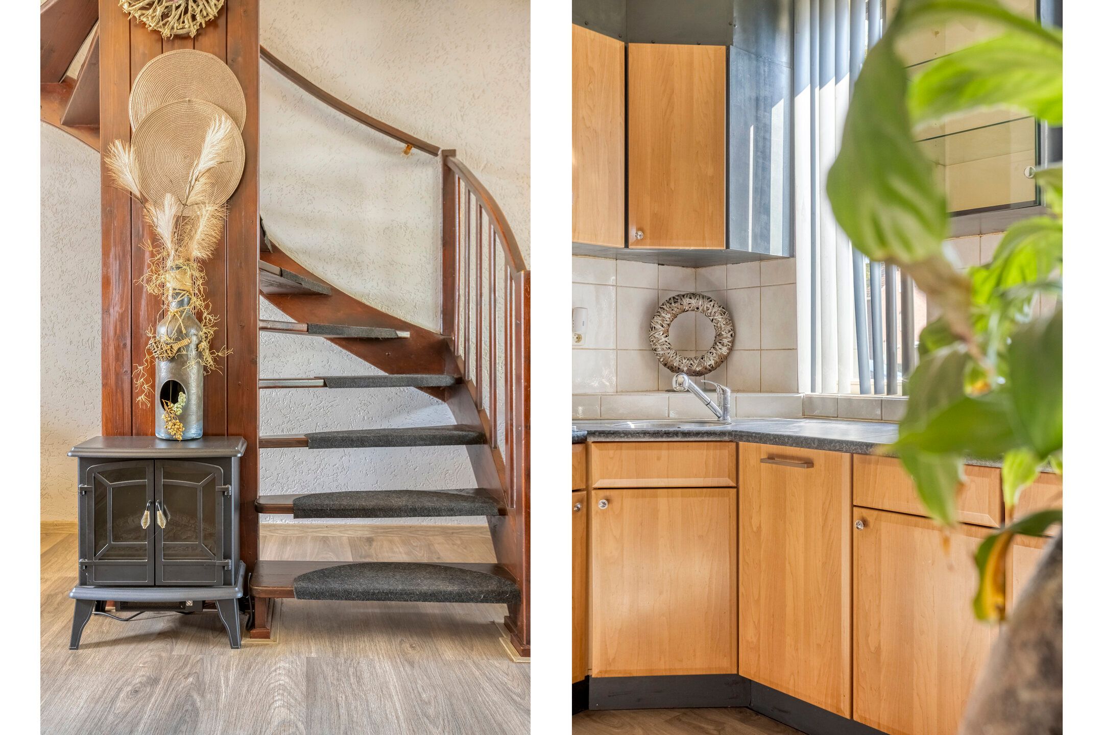 Foto 9 van Schijfweg-Zuid 12