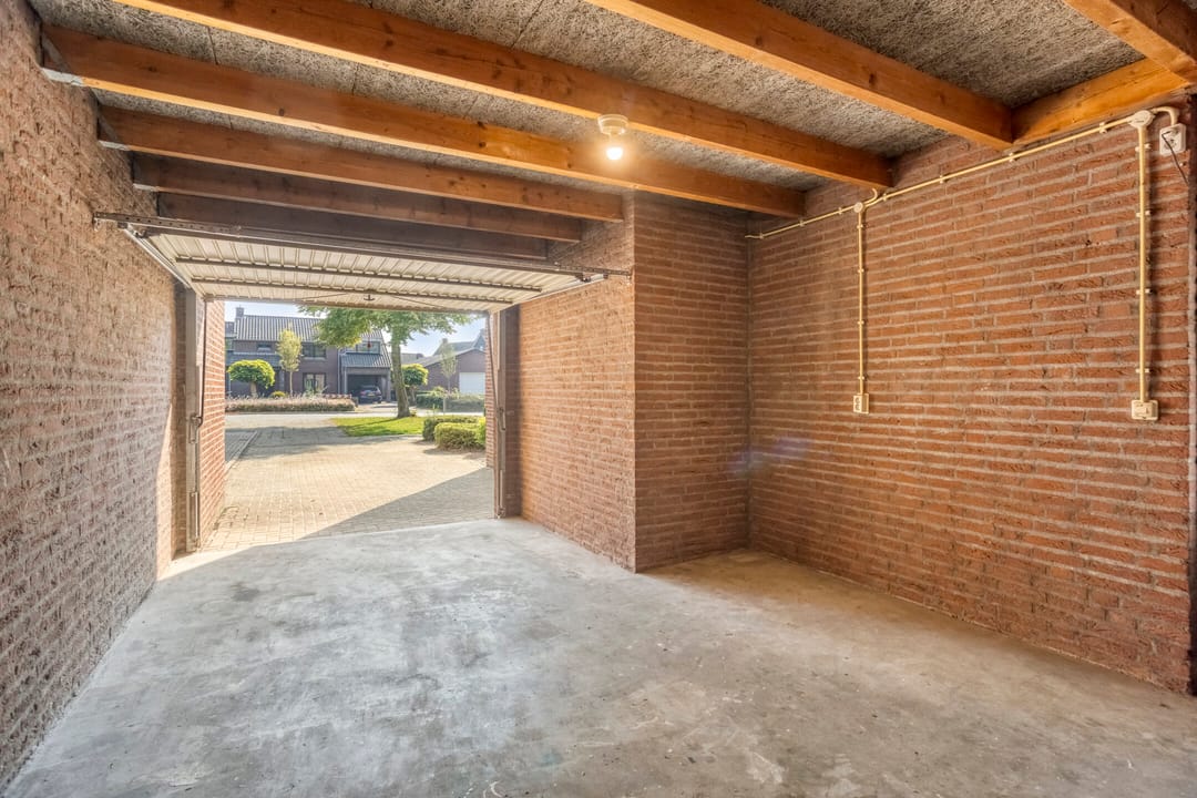 Foto 23 van Schijfweg-Zuid 12