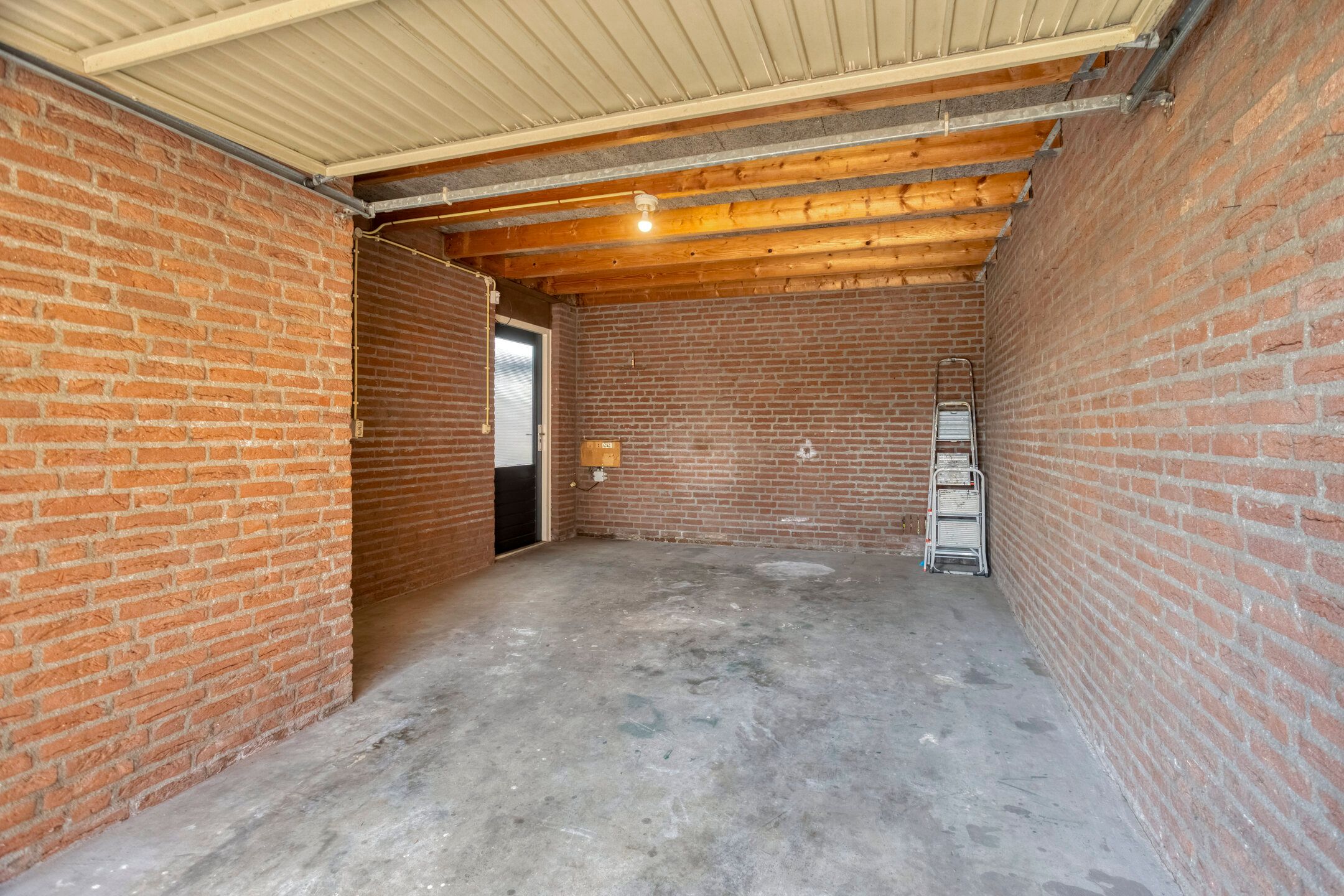 Foto 24 van Schijfweg-Zuid 12