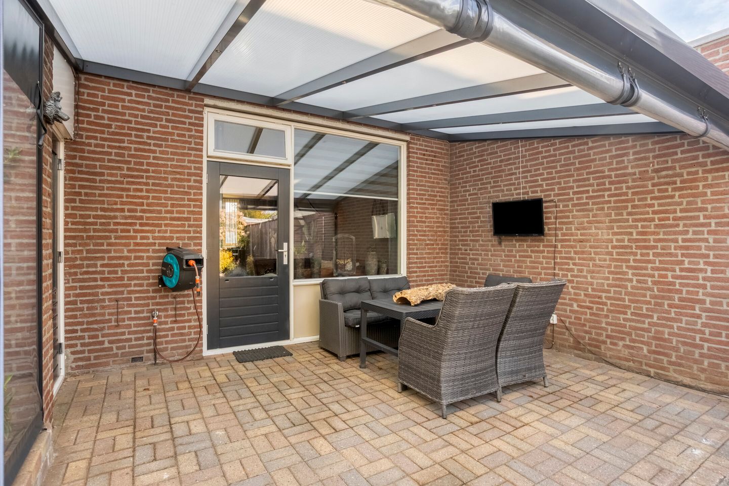 Foto 25 van Schijfweg-Zuid 12