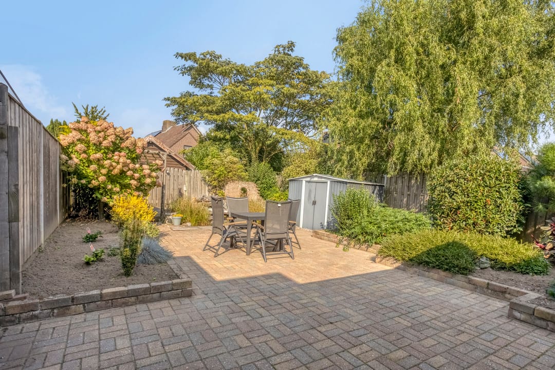 Foto 26 van Schijfweg-Zuid 12