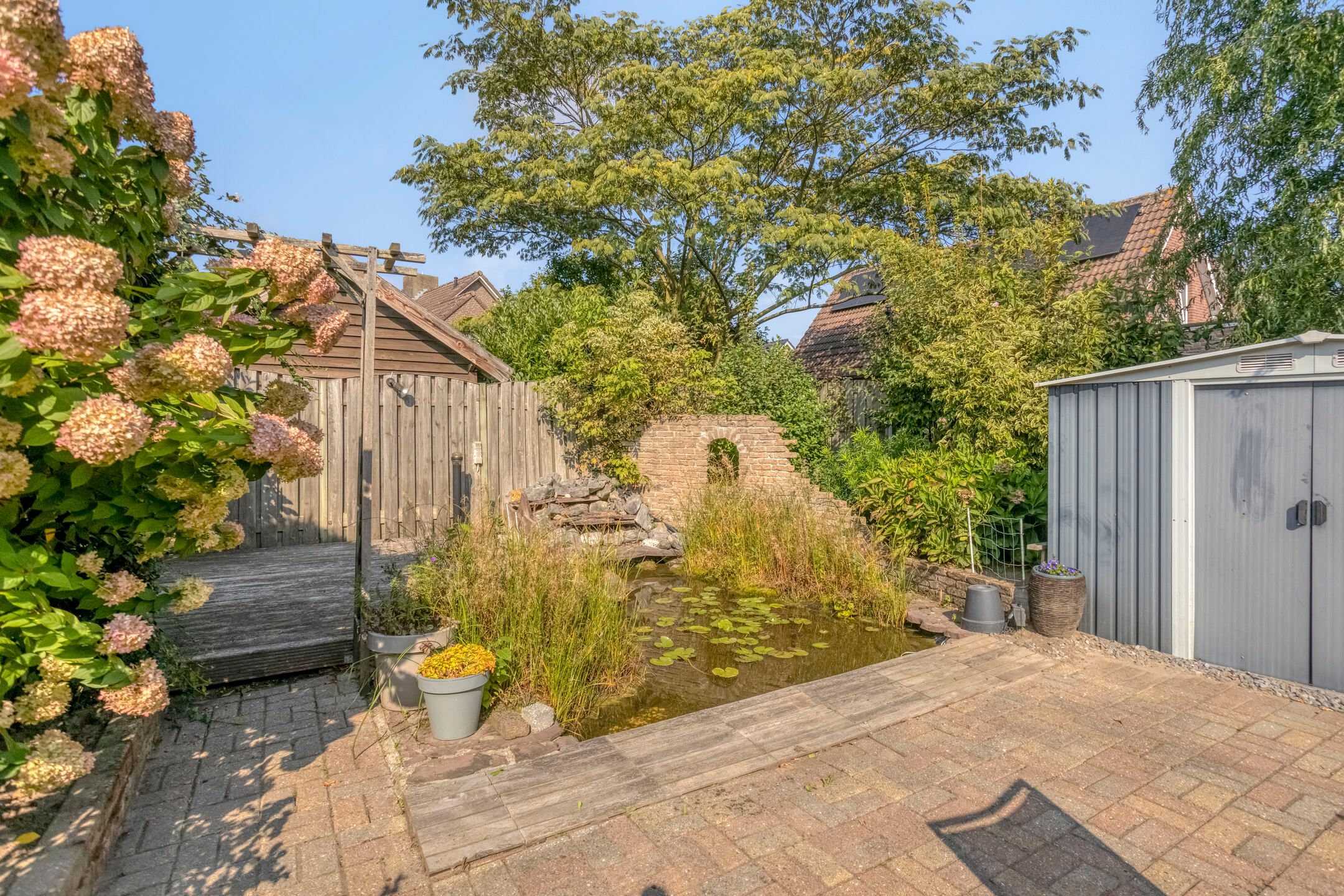 Foto 27 van Schijfweg-Zuid 12