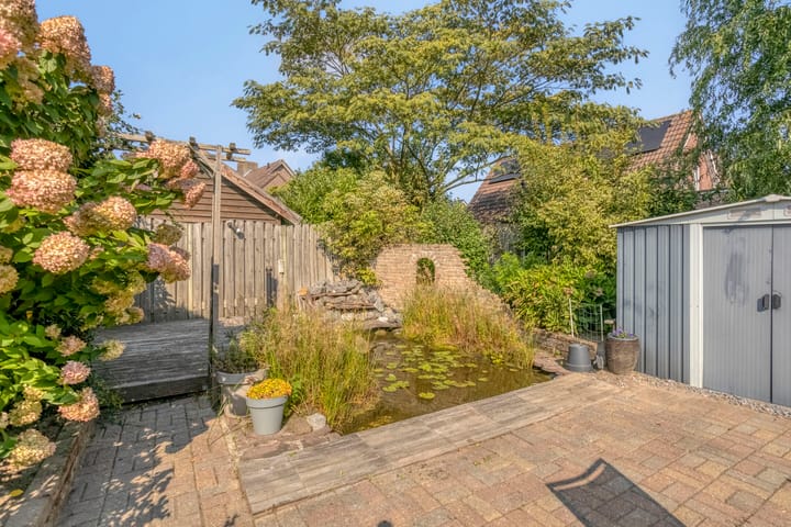 Foto 27 van Schijfweg-Zuid 12