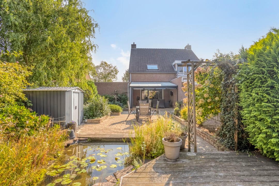 Foto 28 van Schijfweg-Zuid 12