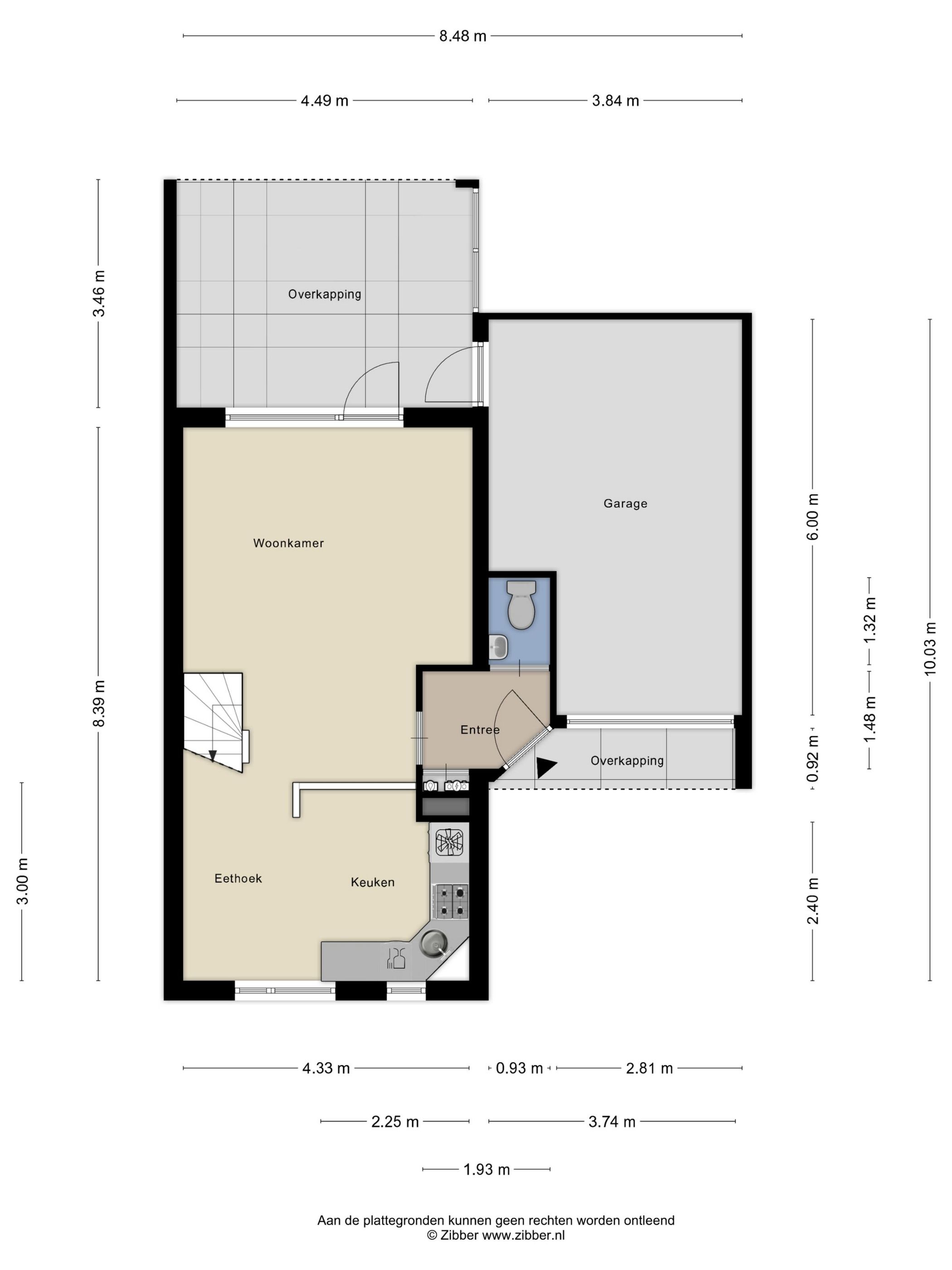 Foto 30 van Schijfweg-Zuid 12