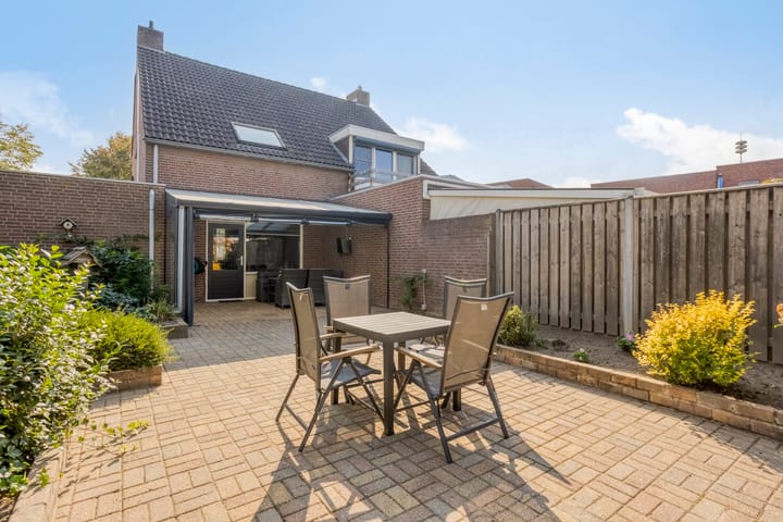 Foto 29 van Schijfweg-Zuid 12