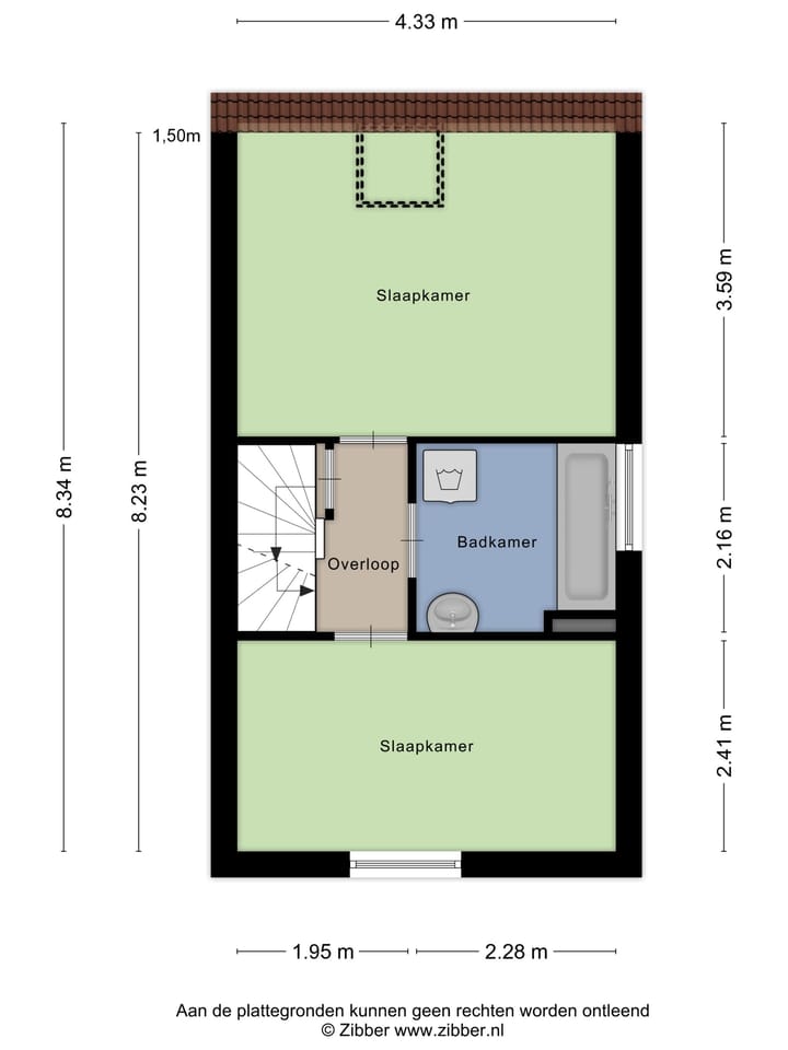 Foto 31 van Schijfweg-Zuid 12