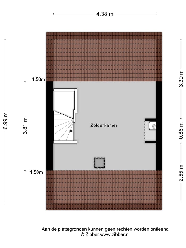 Foto 32 van Schijfweg-Zuid 12