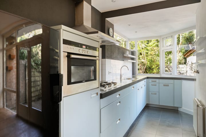 Foto 3 van Iepenlaan 46