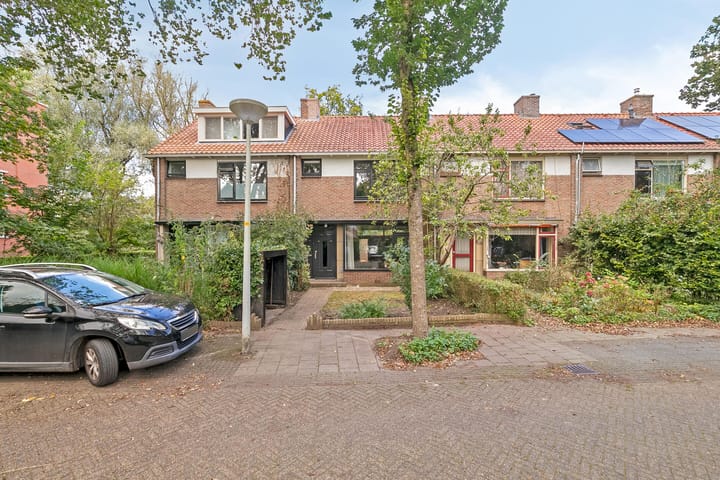 Foto 5 van Iepenlaan 46