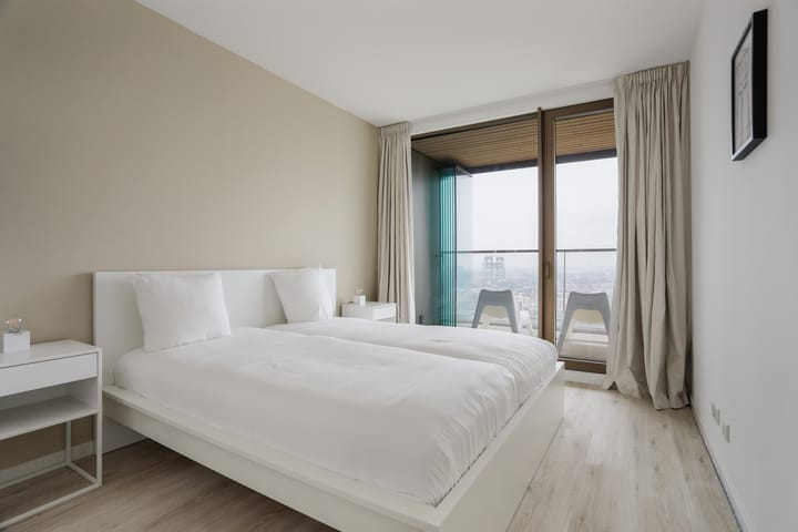 Photo 7 of Boompjes 50-R