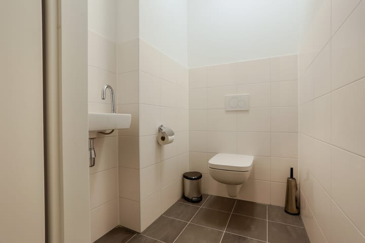 Photo 10 of Boompjes 50-R