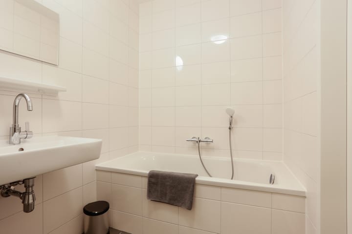 Photo 11 of Boompjes 50-R