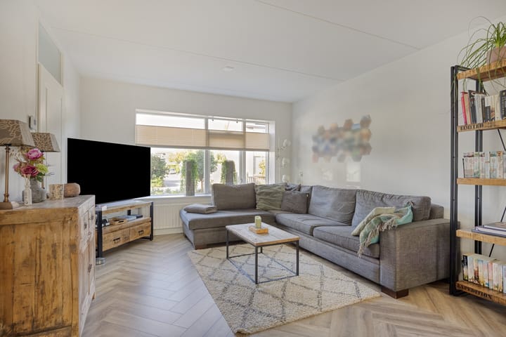 Foto 2 van Gagelberg 35