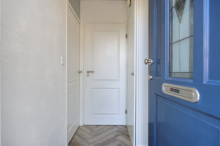 Foto 4 van Gagelberg 35