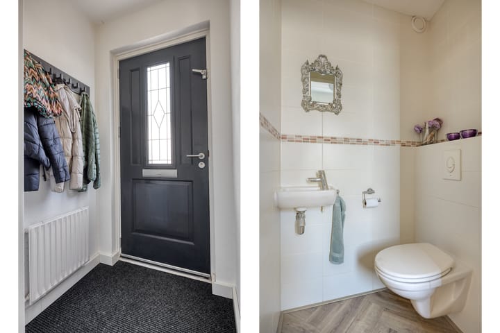 Foto 5 van Gagelberg 35