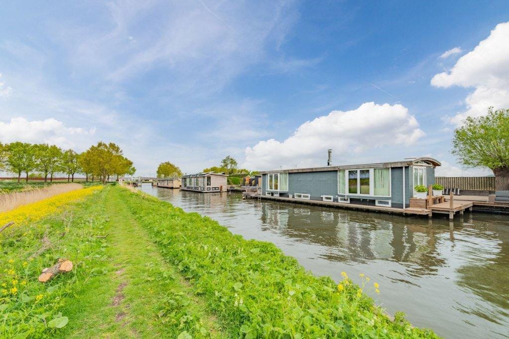 Photo 1 of Stationsweg 47-WS