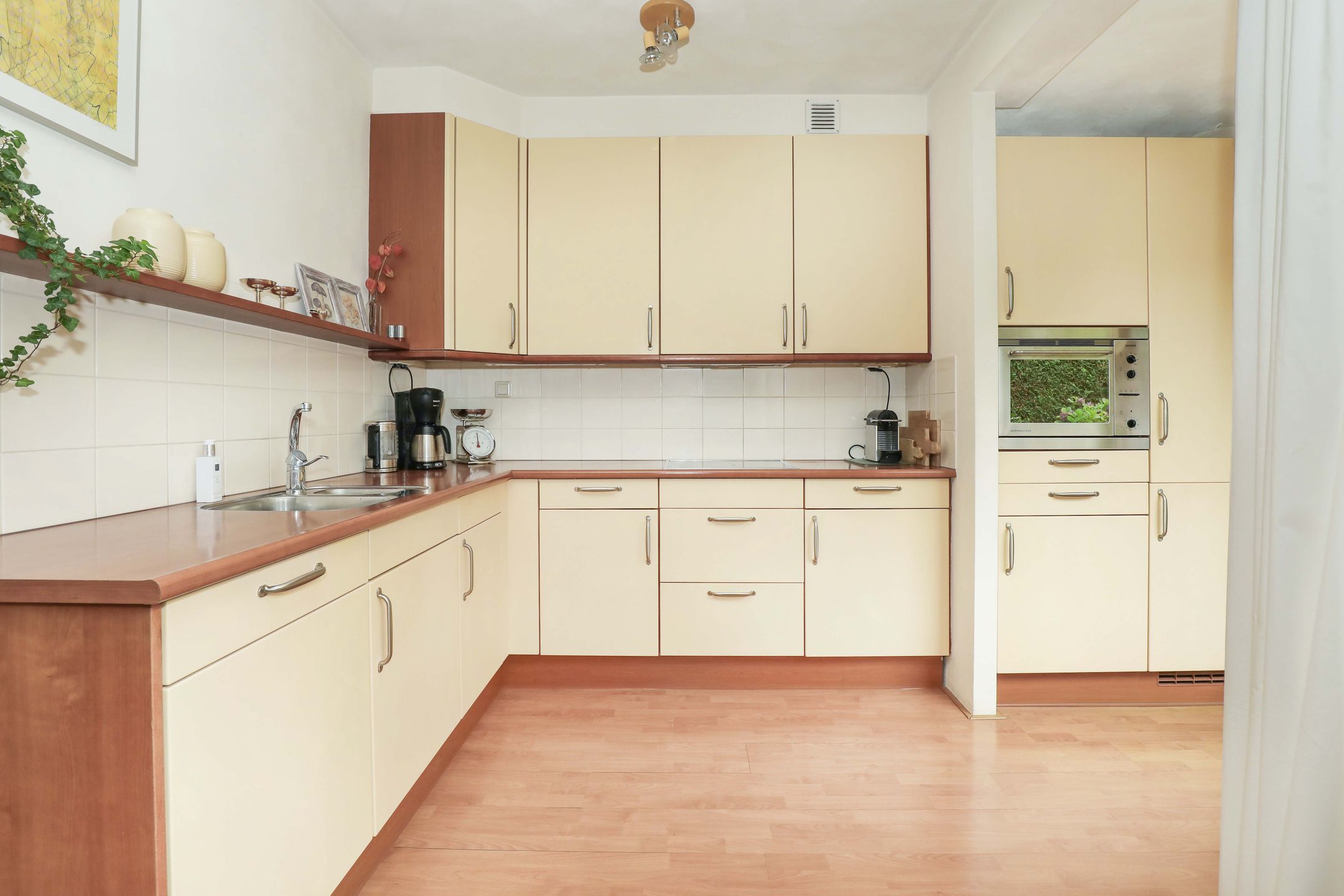 Foto 3 van Breeland 65