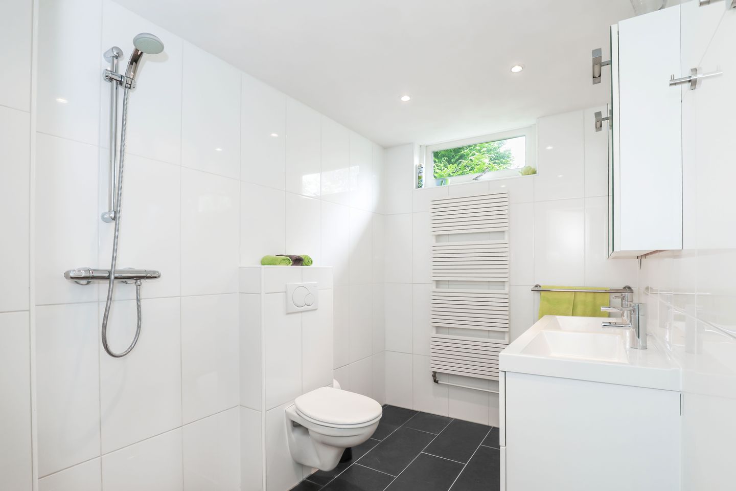 Foto 4 van Breeland 65