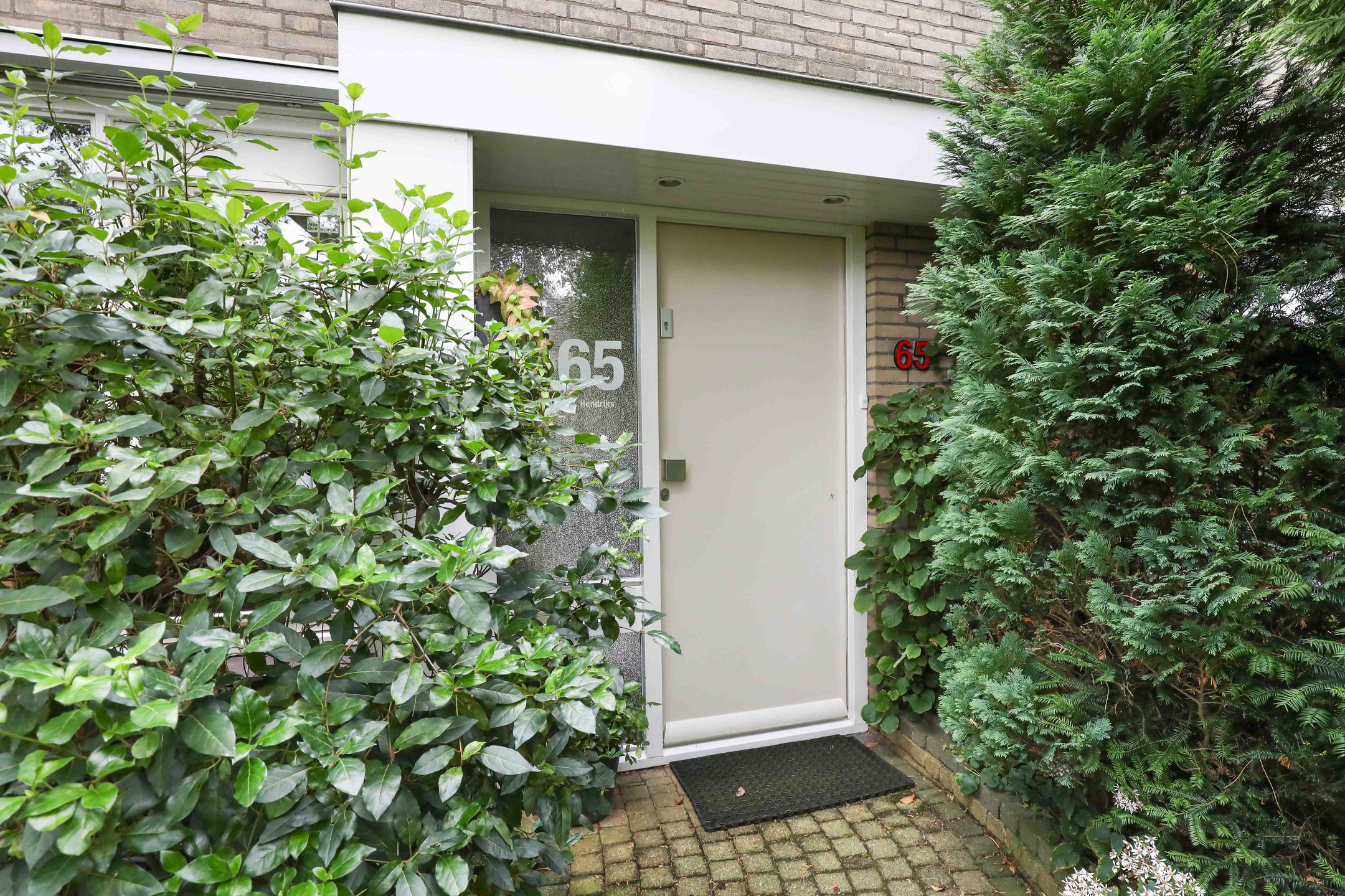 Foto 6 van Breeland 65