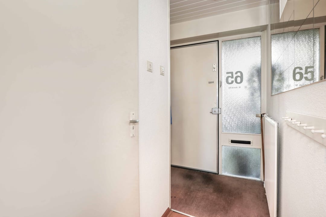 Foto 7 van Breeland 65