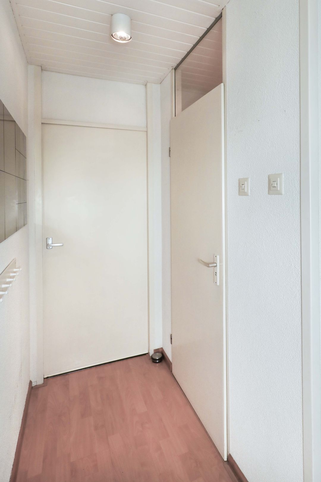 Foto 8 van Breeland 65