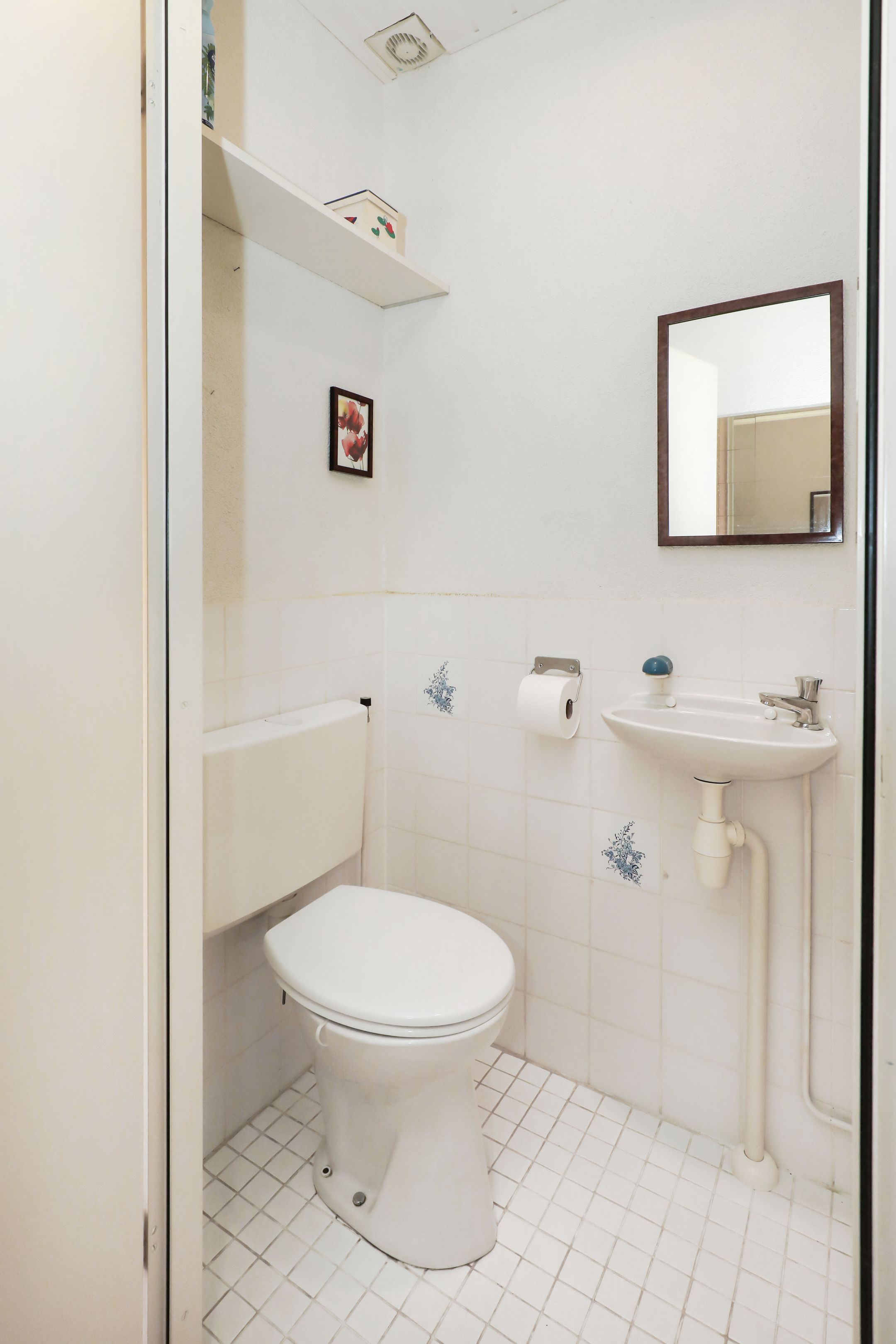 Foto 9 van Breeland 65