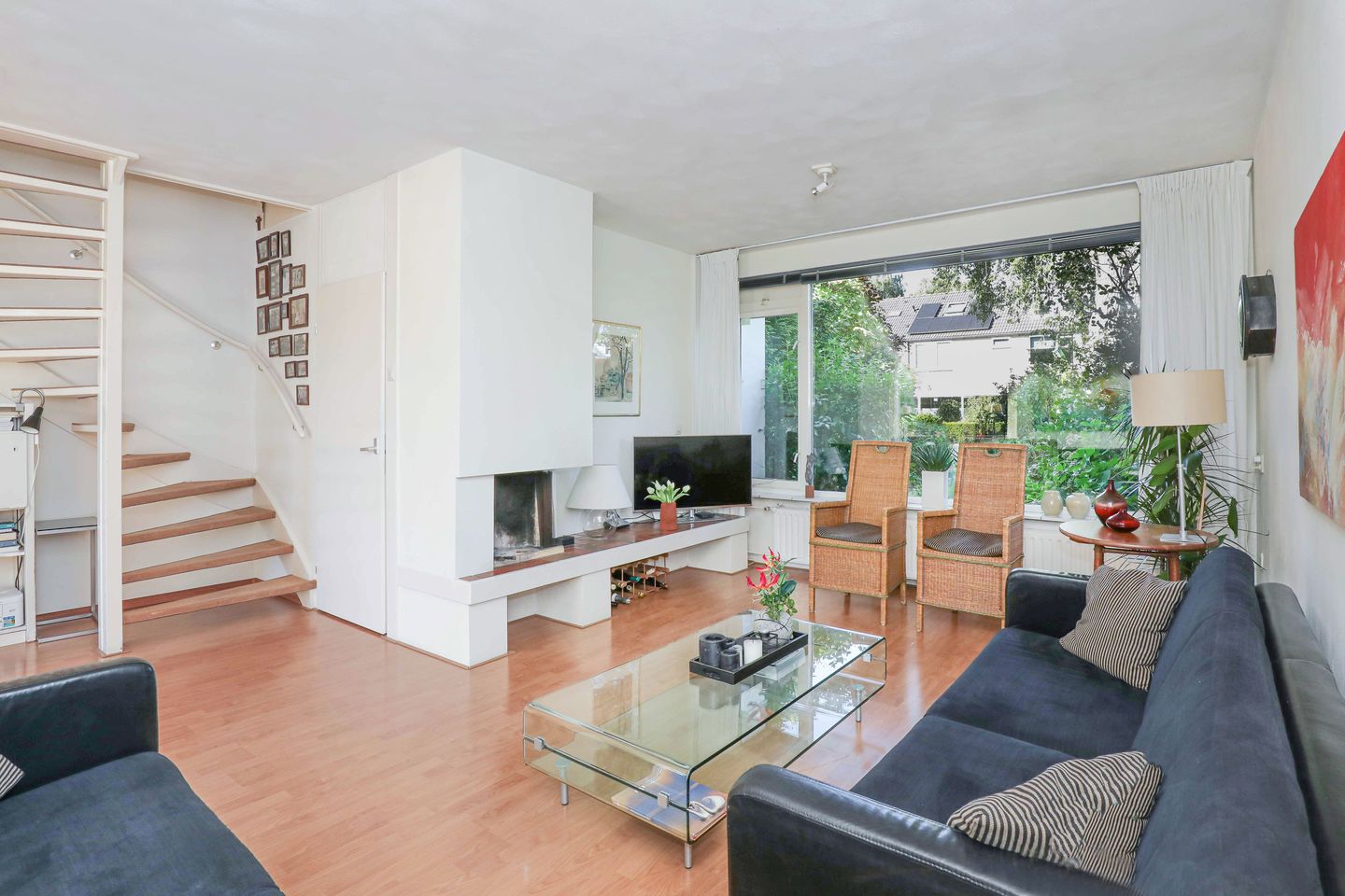 Foto 10 van Breeland 65