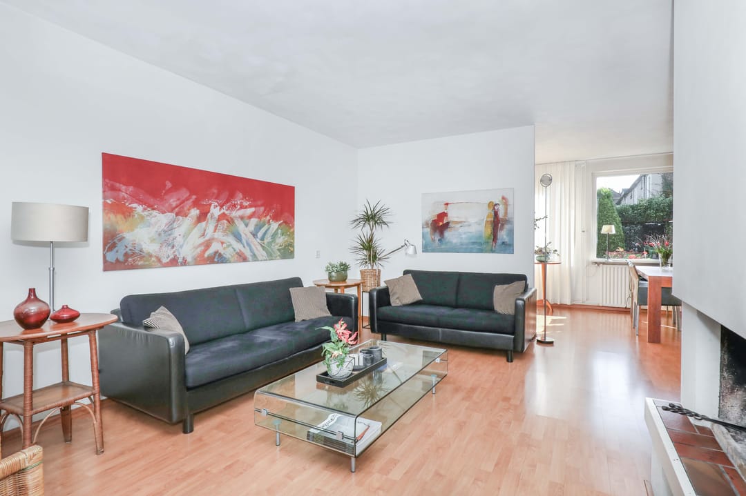 Foto 11 van Breeland 65